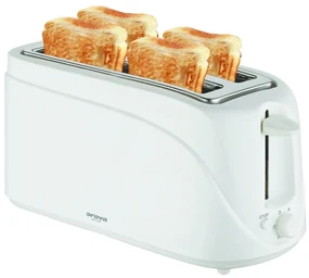 Orava HR 108