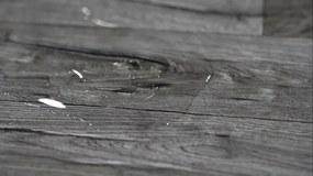 PVC podlaha Viva Hunter Oak S92 hnedá