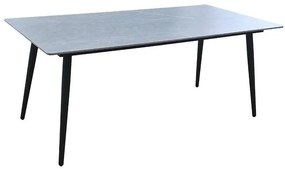 Záhradný stôl Elio