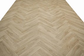 PVC podlaha Bingo Giuliano 533