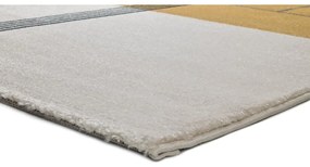 Koberec Universal Sherry Modern, 160 x 230 cm