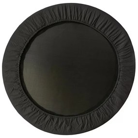 Trampolína 100 cm