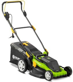 Elektrická kosačka FZR 2048-E