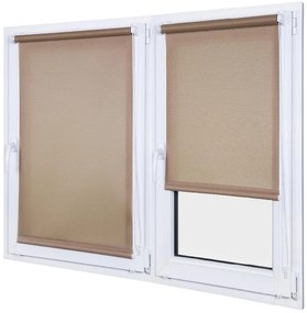 Roleta Mini Royal 110/150 1880