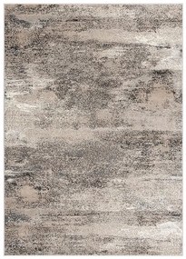 Koberec FD Lida Sund 0,8/1,5 popolavý