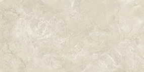 Dlažba Canyon Bone 60x120 R