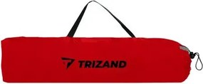 Turistický stan pre 4 osoby - Trizand