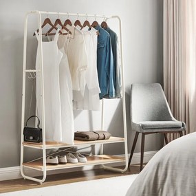 Vešiakový stojan RGR112W09