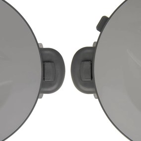 Orion Termomisa Termo sivá, 3,9 l, 3,9 l