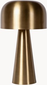Stolová lampa Mush