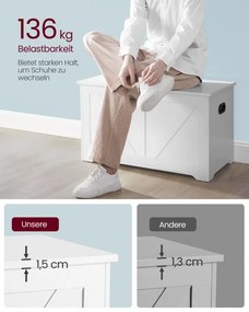 Úložný box LSB062T14