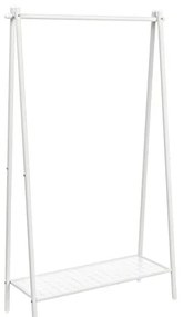 Závesný stojan s policou HSR023W01