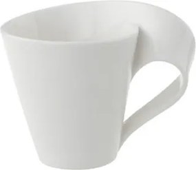 XXXLutz ŠÁLKA NA KÁVU New Wave 200 ml Villeroy & Boch - Hrnčeky & šálky - 0034072336