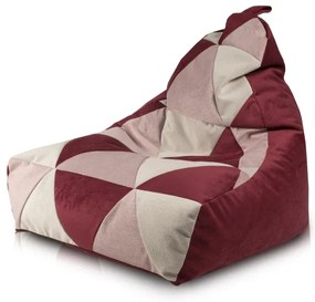 INTERMEDIC KEIKO S DESIGN MIX Farba: Mix 16