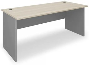 Stôl SimpleOffice 180 x 80 cm