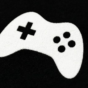 Protišmykový herný koberec MinimalPad