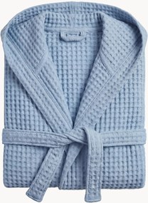 Bavlnený župan Milo