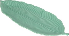 815-008