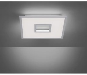 Leuchten Direkt - LED RGB Stmievateľné svietidlo LED/22,5W/230V + LED/5W + DO