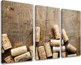 Obraz na stenu INŠPIRÁCIA