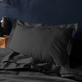 Bavlnená obliečka na vankúš 50x70 cm Lina – douceur d'intérieur