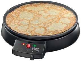 Russell Hobbs Palacinkovač Fiesta 20920-56, Ø 30 cm  (100337972)