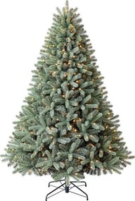 XXXLutz VIANOČNÝ STROMČEK 150/210 cm - Vianočné dekorácie - 004349011801