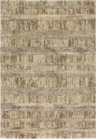 Koberec Ragolle Argentum 63429 4444