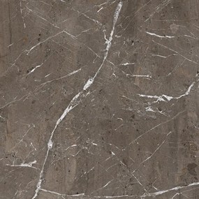 Dlažba The Rock BREIMP6 120 RM 120x120