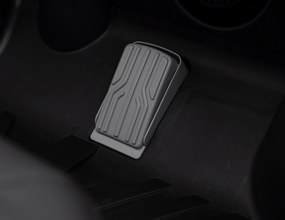 Ramiz Auto Pick-Up Speed 900 pre deti Zelená + Pohon 4x4 + Pohyblivý čerpadlo + Batožinový priestor + Diaľkové ovládanie + Lopata + LED audio