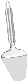 Antikoro škrabka na syr Metaltex, dĺžka 24 cm