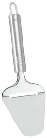 Antikoro škrabka na syr Metaltex, dĺžka 24 cm