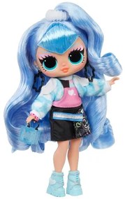 LOL Bábika Surprise Tweens (Ellie Fly)  (100381975)