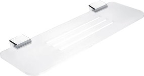 Nimco Polica, 40 cm IXI - Ki X340-26