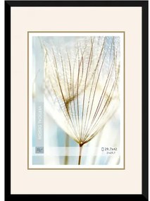 Fotorám 29,7x42, Quadro/8