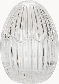 Úložná dóza Luce