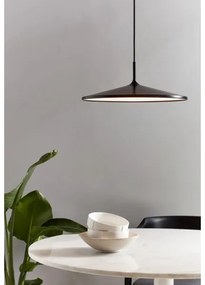 Nordlux - LED Stmievateľný luster na lanku BALANCE LED/230V