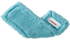 Leifheit Podlahový mop PROFI Micro Duo + náhrada Static Plus ZADARMO