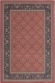 Luxusní koberce Osta AKCIA: 85x250 cm Kusový koberec Diamond 72240 300 - 85x250 cm