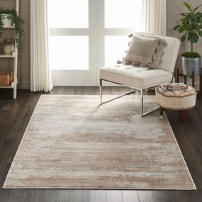 Koberec RUSTIC TEXTURES 3 BEIGE