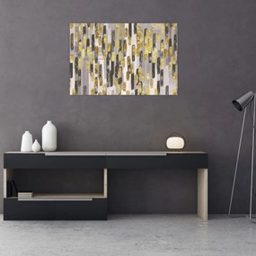 Obraz - Moderná dekorácia (90x60 cm)