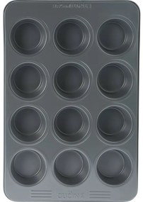 Forma na muffiny Cucina 37 x  25 cm