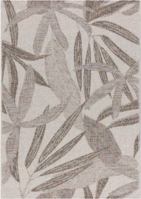 Koberec Cottage beige/multicolor 120x170cm