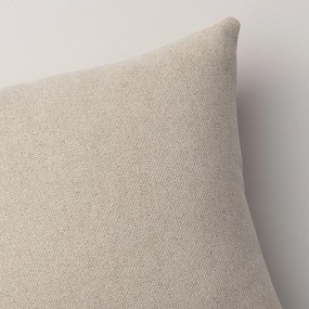 Karin - jednoduchá obliečka