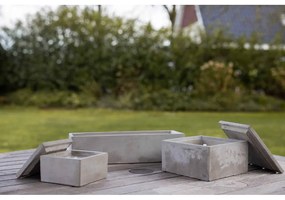 Vonkajšia sviečka – Esschert Design