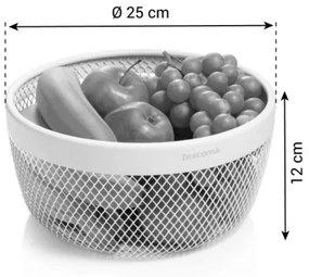 Tescoma Košík na ovocie ONLINE