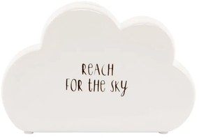 Pokladnička Sweet Dreams – Sass &amp; Belle