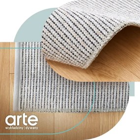 Koberec Balta Lana 12102 370