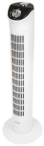 Stĺpový ventilátor 80W 44-073