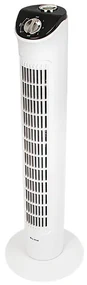 Stĺpový ventilátor 80W 44-073
